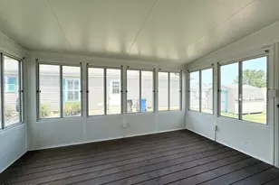 11 Rocky Hill Rd, Manahawkin, NJ 08050 - Photo 13
