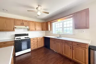 11 Rocky Hill Rd, Manahawkin, NJ 08050 - Photo 9