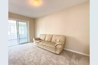 11 Rocky Hill Road, Manahawkin, NJ 08050 - Photo 9