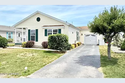 11 Rocky Hill Road, Manahawkin, NJ 08050 - Photo 27