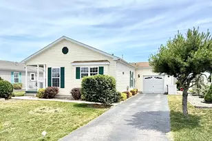 11 Rocky Hill Rd, Manahawkin, NJ 08050 - Photo 27