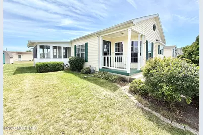 11 Rocky Hill Road, Manahawkin, NJ 08050 - Photo 33