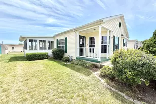 11 Rocky Hill Rd, Manahawkin, NJ 08050 - Photo 33