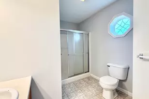 11 Rocky Hill Rd, Manahawkin, NJ 08050 - Photo 23