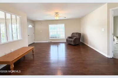 11 Rocky Hill Road, Manahawkin, NJ 08050 - Photo 3
