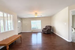 11 Rocky Hill Rd, Manahawkin, NJ 08050 - Photo 3