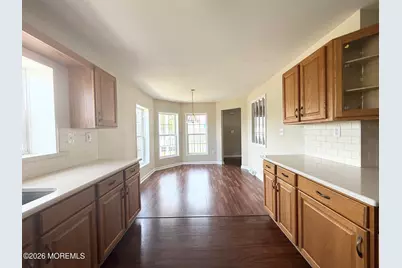 11 Rocky Hill Road, Manahawkin, NJ 08050 - Photo 5