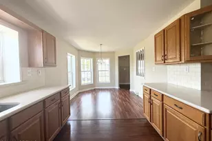 11 Rocky Hill Rd, Manahawkin, NJ 08050 - Photo 5
