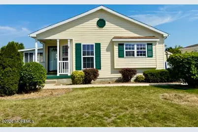 11 Rocky Hill Road, Manahawkin, NJ 08050 - Photo 1