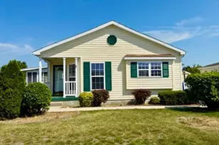 11 Rocky Hill Rd, Manahawkin, NJ 08050 - Photo 1