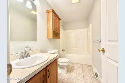 11 Rocky Hill Road, Manahawkin, NJ 08050 - Photo 21