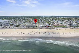 107 17th Ave, Belmar, NJ 07719 - Photo 31