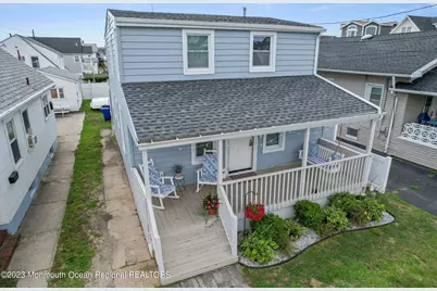 107 17th Avenue, Belmar, NJ 07719 - Photo 27