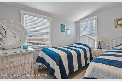 107 17th Avenue, Belmar, NJ 07719 - Photo 19