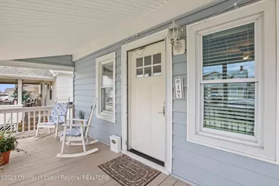 107 17th Avenue, Belmar, NJ 07719 - Photo 5