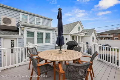 107 17th Avenue, Belmar, NJ 07719 - Photo 25