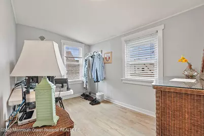 107 17th Avenue, Belmar, NJ 07719 - Photo 21