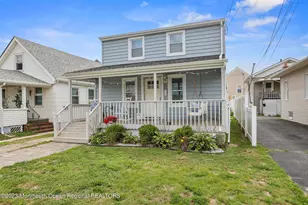107 17th Ave, Belmar, NJ 07719 - Photo 3