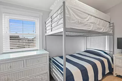 107 17th Avenue, Belmar, NJ 07719 - Photo 23