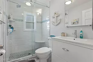 107 17th Ave, Belmar, NJ 07719 - Photo 11