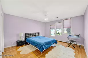 5 Cherry Point Ct, Morganville, NJ 07751 - Photo 27