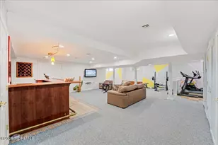 5 Cherry Point Ct, Morganville, NJ 07751 - Photo 33