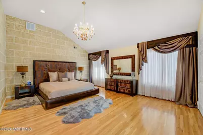 5 Cherry Point Court, Morganville, NJ 07751 - Photo 29
