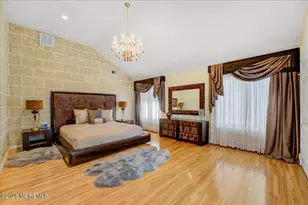 5 Cherry Point Ct, Morganville, NJ 07751 - Photo 29