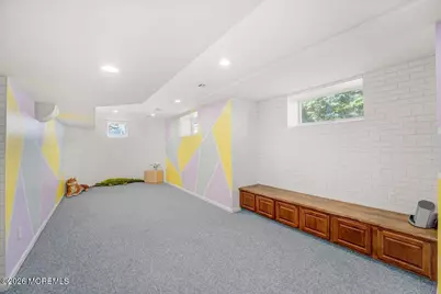 5 Cherry Point Court, Morganville, NJ 07751 - Photo 37