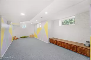 5 Cherry Point Ct, Morganville, NJ 07751 - Photo 37