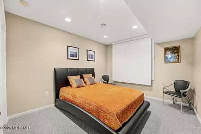 5 Cherry Point Court, Morganville, NJ 07751 - Photo 41
