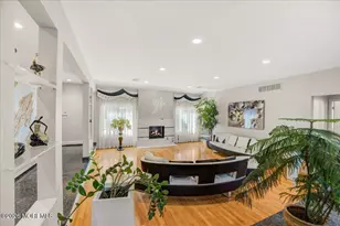 5 Cherry Point Ct, Morganville, NJ 07751 - Photo 11