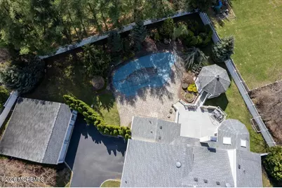 5 Cherry Point Court, Morganville, NJ 07751 - Photo 59