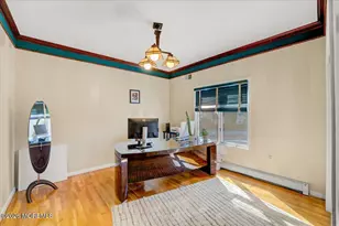 5 Cherry Point Ct, Morganville, NJ 07751 - Photo 21