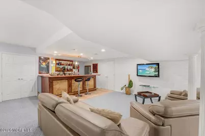5 Cherry Point Court, Morganville, NJ 07751 - Photo 35