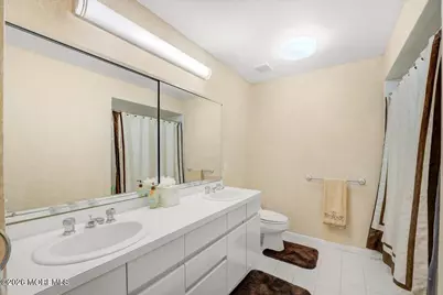 5 Cherry Point Court, Morganville, NJ 07751 - Photo 29
