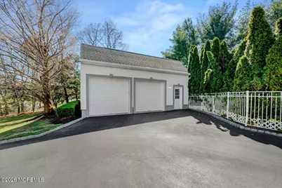 5 Cherry Point Court, Morganville, NJ 07751 - Photo 45