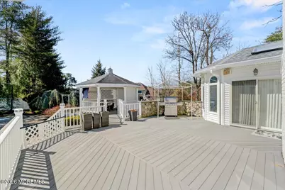 5 Cherry Point Court, Morganville, NJ 07751 - Photo 45