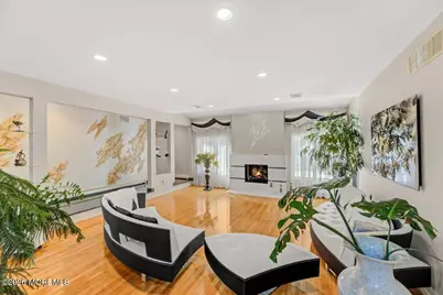 5 Cherry Point Court, Morganville, NJ 07751 - Photo 9