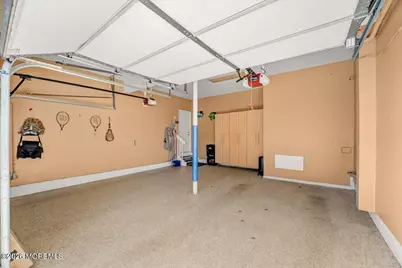 5 Cherry Point Court, Morganville, NJ 07751 - Photo 43