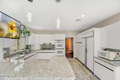 5 Cherry Point Court, Morganville, NJ 07751 - Photo 19