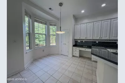 1 Dunes Terrace, Barnegat, NJ 08005 - Photo 17
