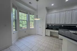 1 Dunes Terrace, Barnegat, NJ 08005 - Photo 17