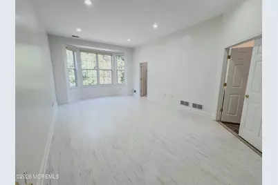 1 Dunes Terrace, Barnegat, NJ 08005 - Photo 21