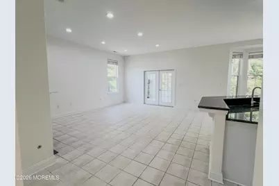 1 Dunes Terrace, Barnegat, NJ 08005 - Photo 11