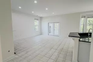 1 Dunes Terrace, Barnegat, NJ 08005 - Photo 11