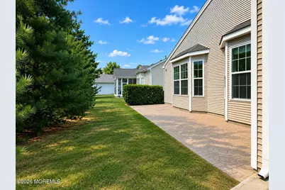 1 Dunes Terrace, Barnegat, NJ 08005 - Photo 41