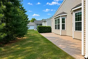 1 Dunes Terrace, Barnegat, NJ 08005 - Photo 41