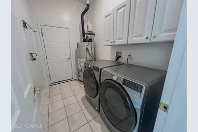 1 Dunes Terrace, Barnegat, NJ 08005 - Photo 31