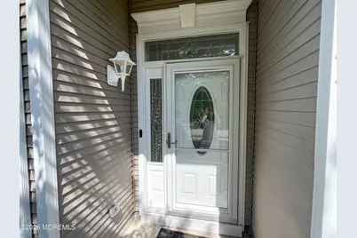 1 Dunes Terrace, Barnegat, NJ 08005 - Photo 5